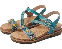 L'Artiste By Spring Step Dialog