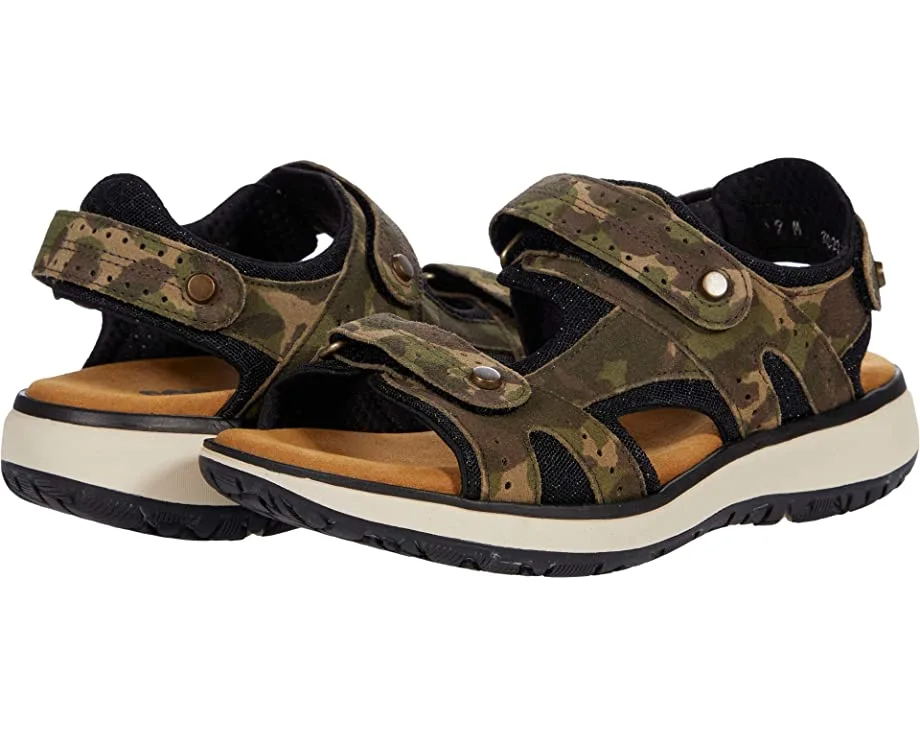 SAS Embark 3 SAS Embark