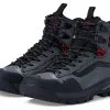 Vans Ultrarange Exo Hi GORE-TEX® MTE-3 -Steve Madden Sales Store 71FZP PynBL. AC SR920736