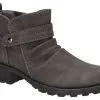 Easy Street Chief -Steve Madden Sales Store 71FlRrWv8eL. AC SR920736