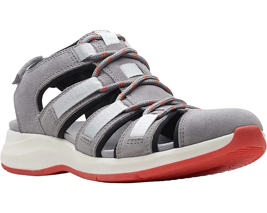 Clarks Solan Sail 3 Clarks Solan Sail