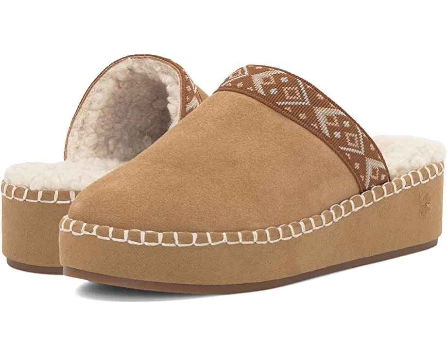 Lucky Brand Lezliey 3 Lucky Brand Lezliey