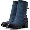 Miz Mooz Madena -Steve Madden Sales Store 71GIZxG4YrL. AC SR920736