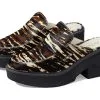 Matisse Kelly -Steve Madden Sales Store 71GImj0HZOL. AC SR920736