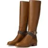 MICHAEL Michael Kors Rory Boot 1 MICHAEL Michael Kors Rory Boot -Steve Madden Sales Store 71GKJzT s0L. AC SR920736