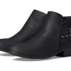 Nina Kids Kassie (Little Kid/Big Kid) -Steve Madden Sales Store 71GRUNrH02L. AC SR920736