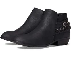 Nina Kids Kassie (Little Kid/Big Kid)