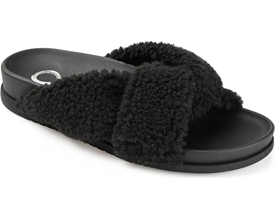 Journee Collection Dalynnda 3 Journee Collection Dalynnda