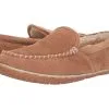 Minnetonka Tilden Moc 1 Minnetonka Tilden Moc -Steve Madden Sales Store 71GustPaneL. AC SR920736