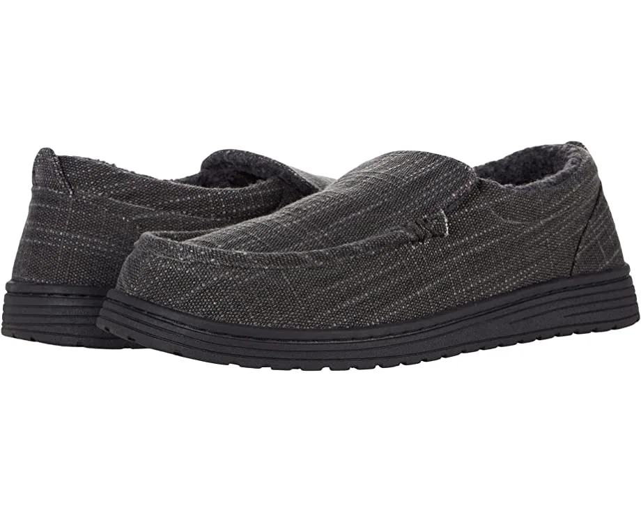 L.B. Evans Mardel 3 L.B. Evans Mardel