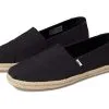 TOMS Alpargata Rope -Steve Madden Sales Store 71H606e4YlL. AC SR920736