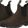 Blundstone BL1615 Chelsea Boot -Steve Madden Sales Store 71HH7WqmR7L. AC SR920736