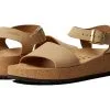 Birkenstock Glenda By Papillio -Steve Madden Sales Store 71HRdmRdp9L. AC SR920736