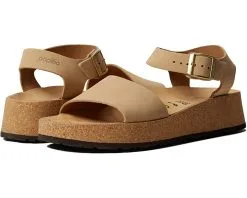 Birkenstock Glenda By Papillio