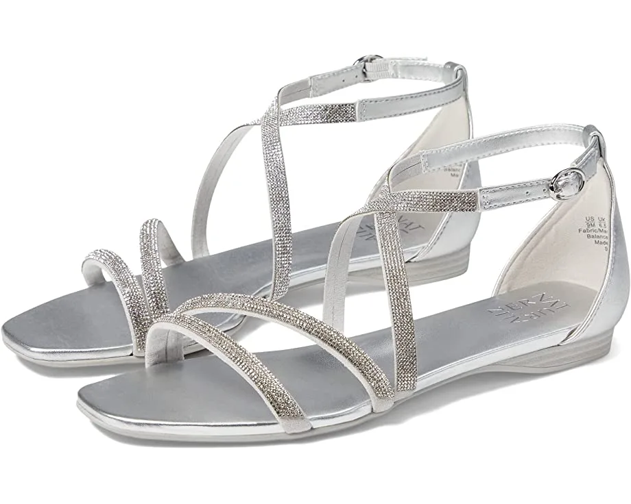 Naturalizer Sicily 3 Naturalizer Sicily