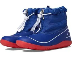 Bobux Kids Splash (Toddler/Little Kid)