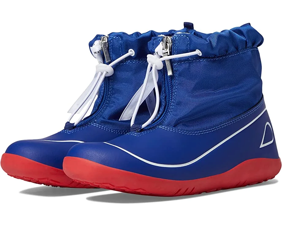 Bobux Kids Splash (Toddler/Little Kid) 3 Bobux Kids Splash (Toddler/Little Kid)