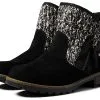 MUK LUKS Gerri Boot -Steve Madden Sales Store 71HrcfBlvKL. AC SR920736