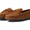 Minnetonka Tarik -Steve Madden Sales Store 71HsXX12HuL. AC SR920736