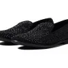 Steve Madden Caviarr Extended Sizing -Steve Madden Sales Store 71Huf6 8AqL. AC SR920736