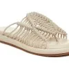 Kelsi Dagger Brooklyn Turn -Steve Madden Sales Store 71I9c8PelcL. AC SR920736