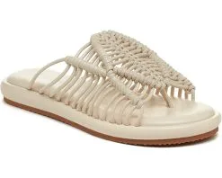 Kelsi Dagger Brooklyn Turn