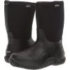 Bogs Classic Mid -Steve Madden Sales Store 71Ik6EBrFML. AC SR920736