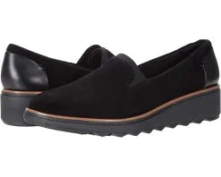 Clarks Sharon Dolly