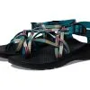 Chaco Z/Cloud X2 1 Chaco Z/Cloud X2 -Steve Madden Sales Store 71IwxxB9qxL. AC SR920736