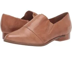 Kelsi Dagger Brooklyn Stone