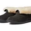 Minnetonka Sheepskin Ankle Boot -Steve Madden Sales Store 71JOnmrCqvL. AC SR920736