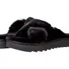 Koolaburra By UGG Fuzz-It -Steve Madden Sales Store 71JRmez0UVS. AC SR920736