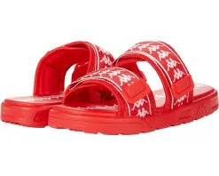 Kappa 222 Banda Aster 1