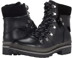 Eric Michael Cynthia