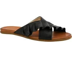 Unity In Diversity Kira 58