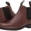 Blundstone BL1902 Dress Ankle Chelsea Boot -Steve Madden Sales Store 71L4VFlCLmL. AC SR920736