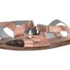 Salt Water Sandal By Hoy Shoes Classic (Big Kid/Adult) -Steve Madden Sales Store 71L8Ukeo7L. AC SR920736