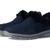 SKECHERS Performance Go Walk Lounge - Restore -Steve Madden Sales Store 71LKT1e2MUL. AC SR920736