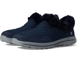 SKECHERS Performance Go Walk Lounge - Restore