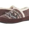 Acorn Nordic Moc -Steve Madden Sales Store 71Ls7cb8MyL. AC SR920736