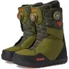 Thirtytwo Lashed Double BOA Snowboard Boot -Steve Madden Sales Store 71LtkZcElZL. AC SR920736
