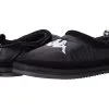 Kappa Authentic Mule 3 -Steve Madden Sales Store 71LxhmqM5bL. AC SR920736