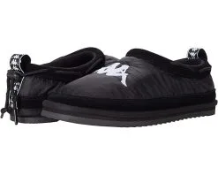 Kappa Authentic Mule 3