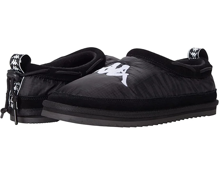 Kappa Authentic Mule 3 3 Kappa Authentic Mule 3