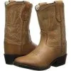 Old West Kids Boots Western Boot (Toddler) 1 Old West Kids Boots Western Boot (Toddler) -Steve Madden Sales Store 71Lz6SLcaIL. AC SR920736