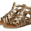 Blowfish Malibu Bolivia -Steve Madden Sales Store 71MfJqABWxL. AC SR920736
