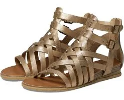 Blowfish Malibu Bolivia