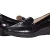 Mephisto Diva -Steve Madden Sales Store 71N7DNFikIL. AC SR920736