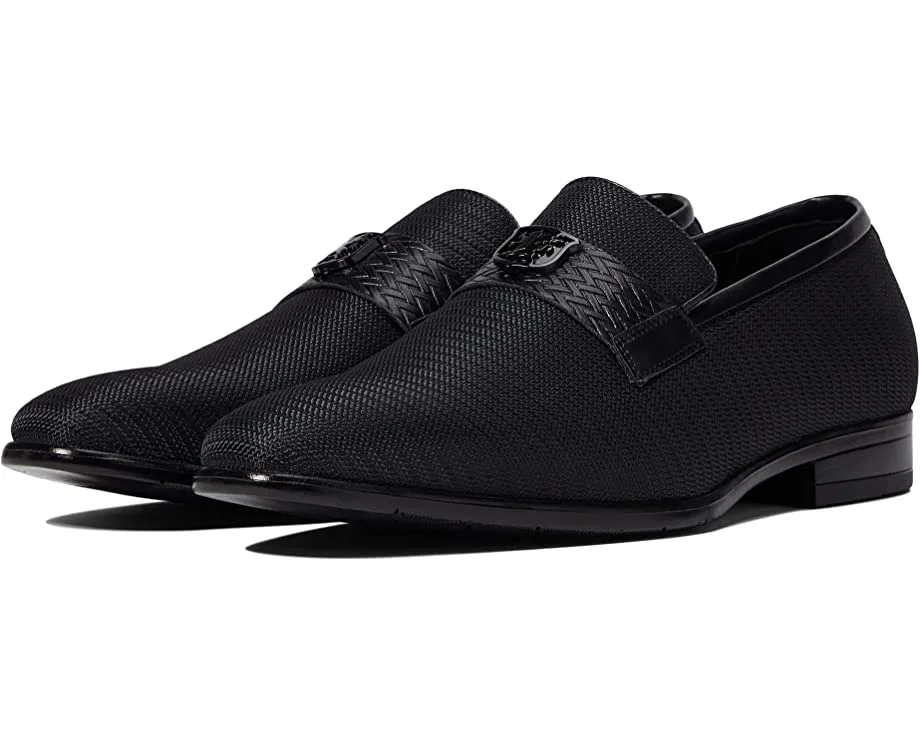 Stacy Adams Tazzi Slip-On Loafer 3 Stacy Adams Tazzi Slip-On Loafer