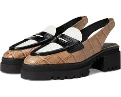 FREDA SALVADOR Bettie